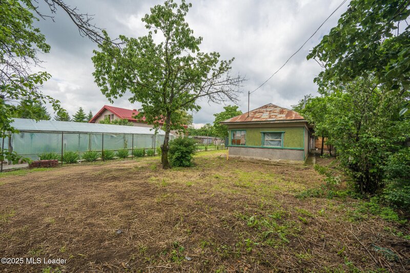 Izvorani, proprietate, la doar 44.900 euro