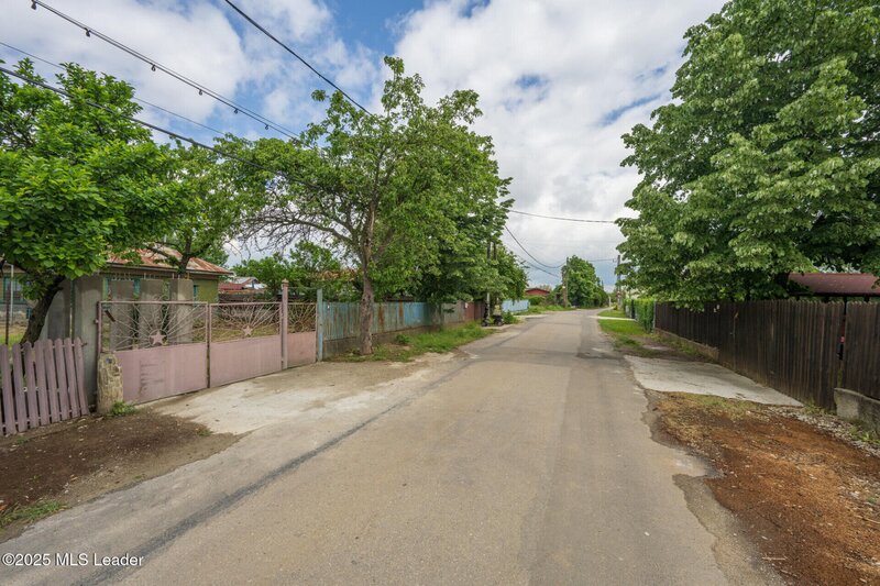 Izvorani, proprietate, la doar 44.900 euro