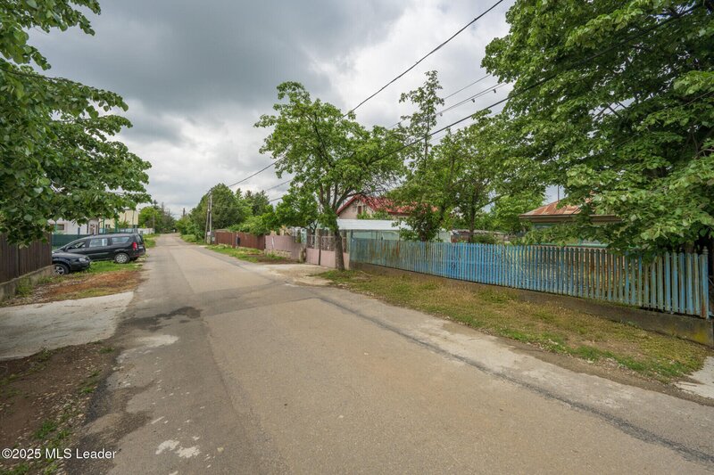 Izvorani, proprietate, la doar 44.900 euro