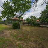 Izvorani, proprietate, la doar 44.900 euro